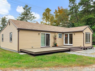150 Paper Mill Road