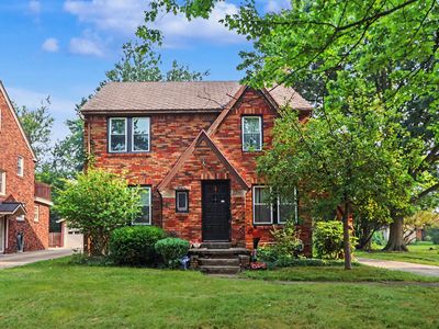 344 Ruth Ave
