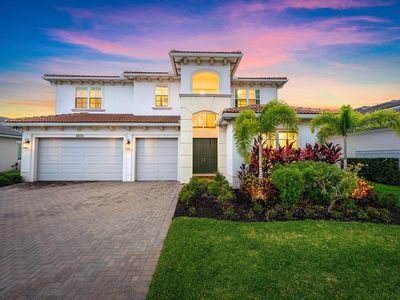 12115 Waterstone Circle