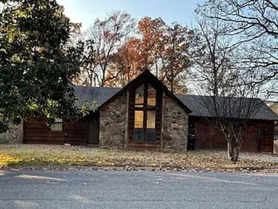 2510 Carwin