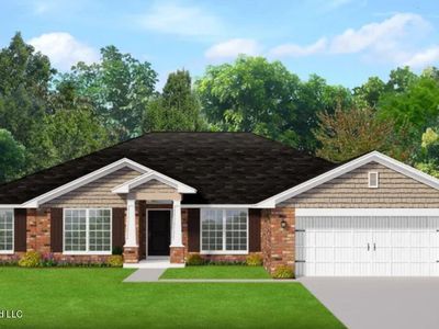 14791 Fritz Cir