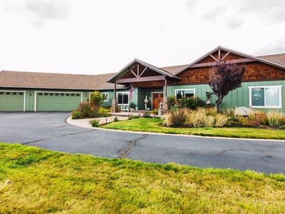 21491 Bear Creek Rd
