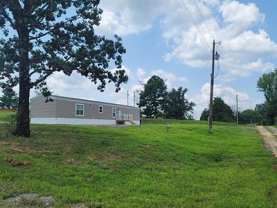 145 Cherokee Dr