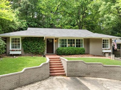 428 Windsor Dr