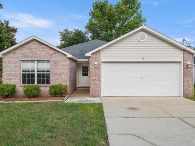 25 Cactus Rd