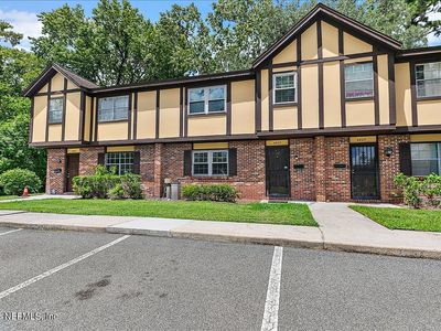 4803 WINDRUSH Lane #A-2-B