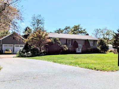 12613 Moxley Crest Dr