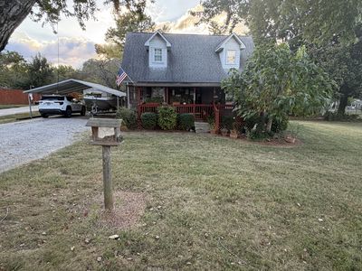 Property at 207 Oriole Dr, McMinnville, TN
