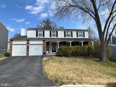 19233 Gunnerfield Ln