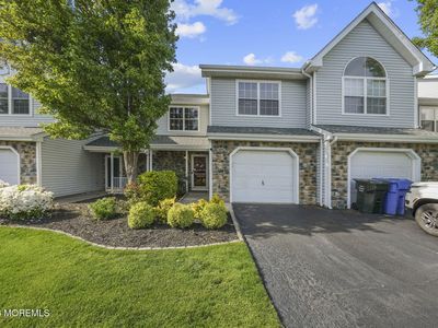 Property at 5 Pinto Drive, Tinton Falls, NJ