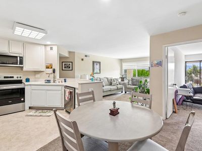 17607 Pomerado Rd Unit 203