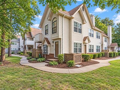 713 Rapidan River Ct APT G