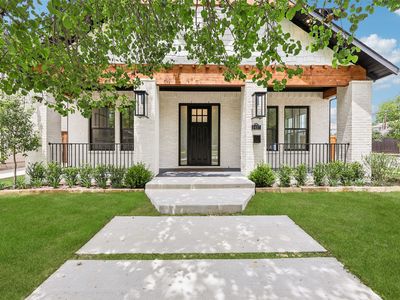 5457 Bonita Ave