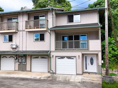 45-668 Uhilehua St APT B