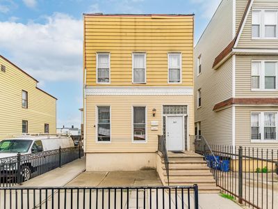 307 Old Bergen Rd