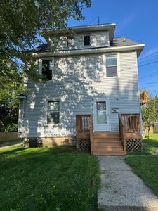 1911 Federal Ave SW