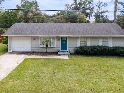 1220 Arredondo Grant Rd