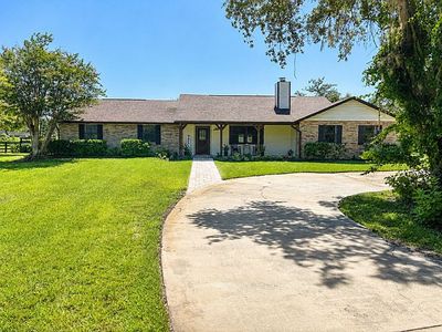 370 Sand Pine Pl