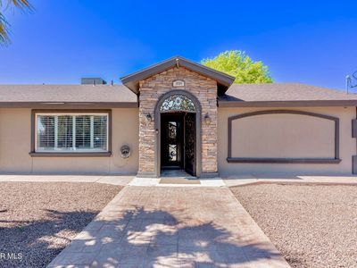 10594 La Veranda Dr