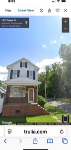 1475 Poplar St