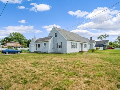 Property at 42 2nd St, Pequannock, NJ