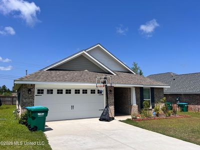14017 Oak Arbor Dr
