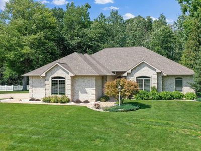 1184 Pleasant Valley Dr