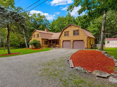 Property at 112 Pawnee Rd, Shohola, PA