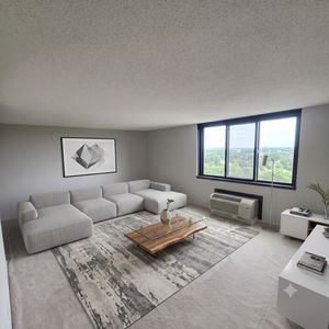 1181 Edgcumbe Rd APT 1412