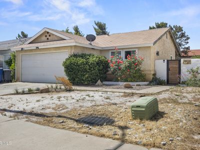 2634 Nandina Dr