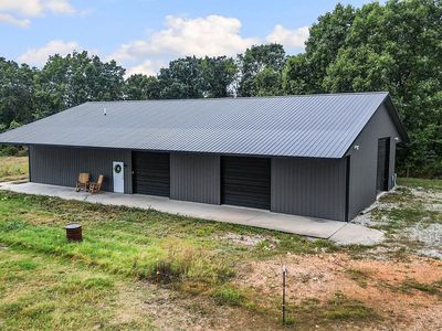 4365 Farm Road 2290