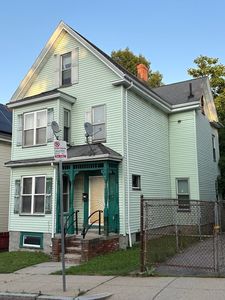 20 Folsom St