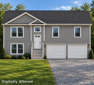 4 Avery Court