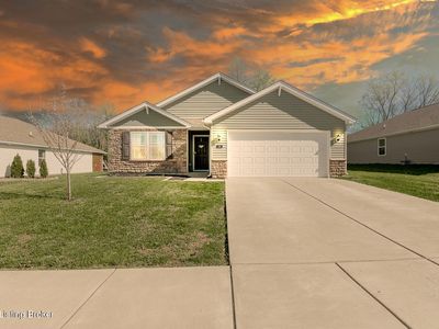 138 Apple Tree Way