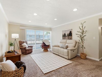 Property at 14 W Lester Ave Unit A25, Murray, UT