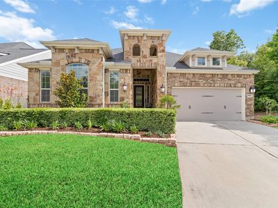9902 Papyrus Rush Ct