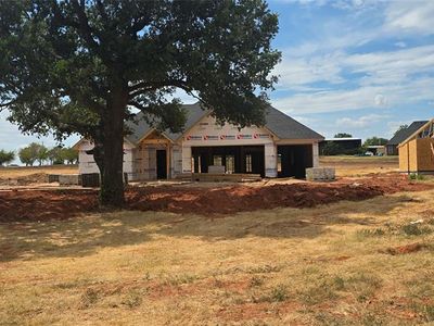 1138 Wolf Creek Ct