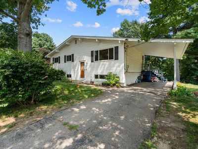 Property at 14 Richard Rd, Medway, MA