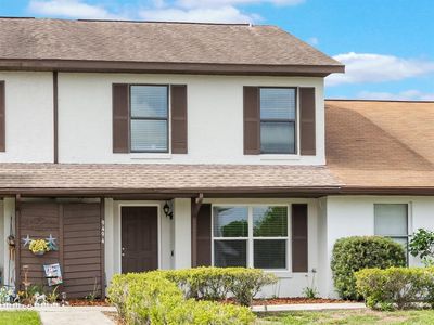 Property at 9494 Lake Lotta Cir, Gotha, FL