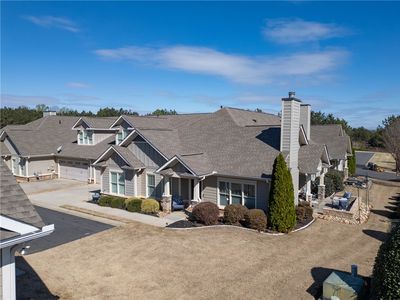Property at 212 Meridian Way, Seneca, SC