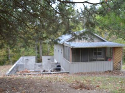 128 Cummins Ct