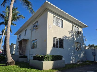 Property at 660 84th St APT 39, Miami Beach, FL