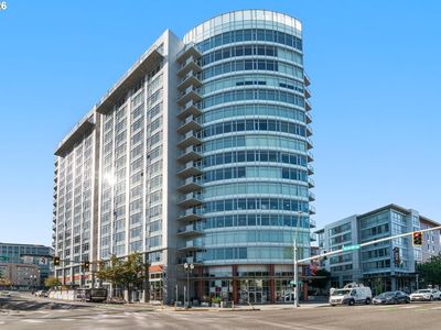 1926 W Burnside St Unit 1605