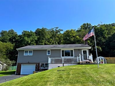 Property at 14199 Christoff Ave, Mount Union, PA