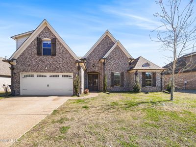 4342 Dockery Dr