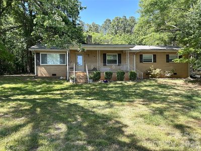 2307 Harris Henrietta Rd