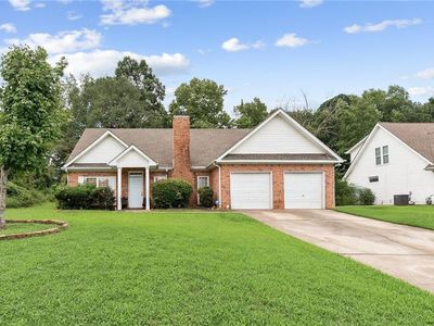 11203 Knotty Pine Pl