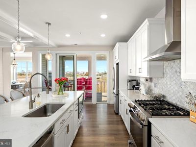 38883 Verandah Bay Dr