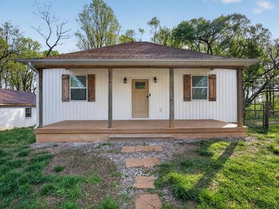 Property at 3010 Hillview St, Lynchburg, VA