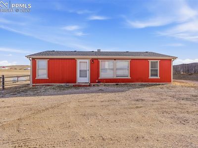 26485 E Us Highway 24
